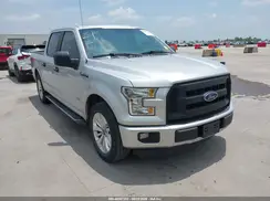 1FTEW1CP8GKF46868 2016 FORD F-150