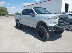 1FTEW1CP8GKF47518 2016 FORD F-150