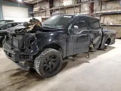 1FTEW1CP8GKF67025 2016 FORD F-150