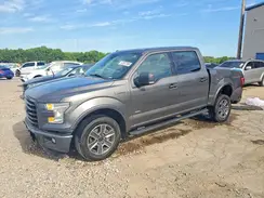 1FTEW1CP8GKF89543 2016 FORD F-150