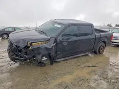 1FTEW1CP8GKG01240 2016 FORD F-150