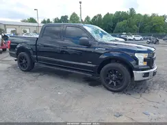 1FTEW1CP8HFA34988 2017 FORD F-150