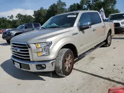 1FTEW1CP8HFA64220 2017 FORD F-150
