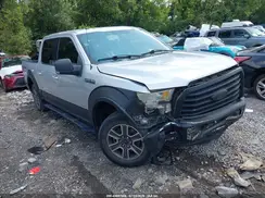 1FTEW1CP8HFA69692 2017 FORD F-150