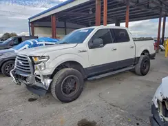 1FTEW1CP8HFA71359 2017 FORD F-150