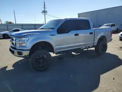 1FTEW1CP8HFB18664 2017 FORD F-150