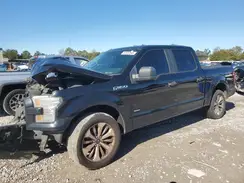 1FTEW1CP8HFB62180 2017 FORD F-150