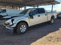 1FTEW1CP8HFB77066 2017 FORD F-150