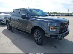 1FTEW1CP8HFB79724 2017 FORD F-150