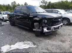 1FTEW1CP8HFC55863 2017 FORD F-150