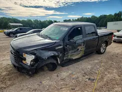 1FTEW1CP8HFC79368 2017 FORD F-150
