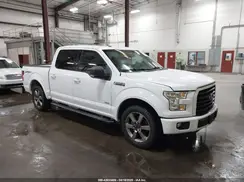 1FTEW1CP8HKC06962 2017 FORD F-150