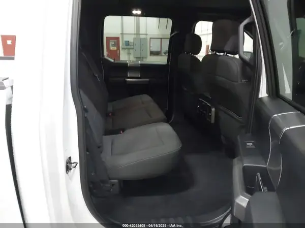 1FTEW1CP8HKC06962 2017 FORD F-150 - Image 8