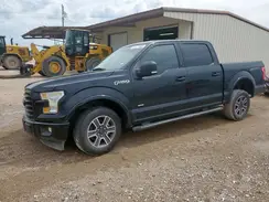 1FTEW1CP8HKC33613 2017 FORD F-150