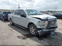 1FTEW1CP8HKC52971 2017 FORD F-150