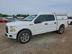 1FTEW1CP8HKC53313 2017 FORD F-150