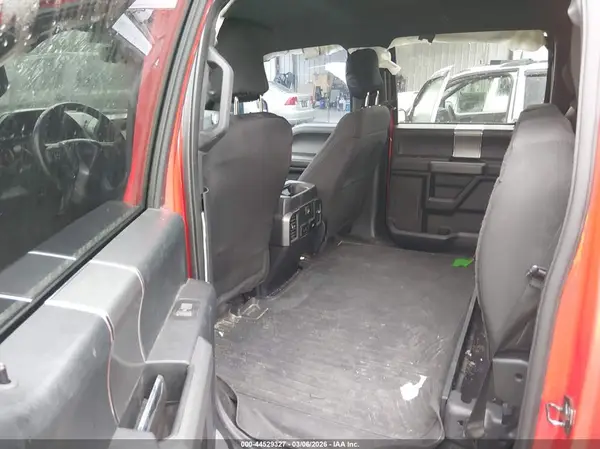 1FTEW1CP8HKC69382 2017 FORD F-150 - Image 8