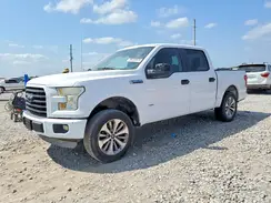 1FTEW1CP8HKC70502 2017 FORD F-150
