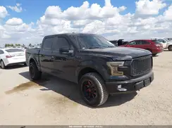 1FTEW1CP8HKD07810 2017 FORD F-150