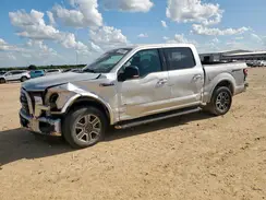 1FTEW1CP8HKD16619 2017 FORD F-150
