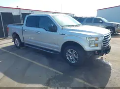 1FTEW1CP8HKD38782 2017 FORD F-150