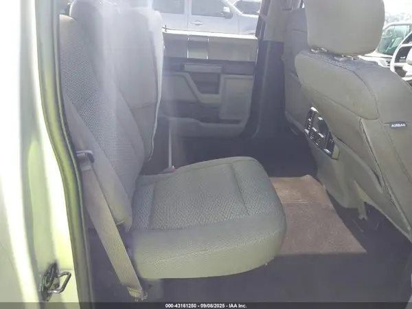1FTEW1CP8HKD38782 2017 FORD F-150 - Image 8