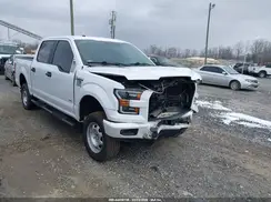 1FTEW1CP8HKD82801 2017 FORD F-150