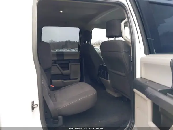 1FTEW1CP8HKD82801 2017 FORD F-150 - Image 8