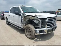 1FTEW1CP8HKE14372 2017 FORD F-150