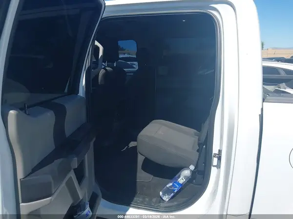 1FTEW1CP8JFA18330 2018 FORD F-150 - Image 8