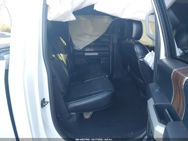 1FTEW1CP8JFA57161 2018 FORD F-150 - Image 8