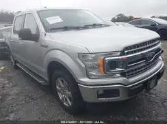 1FTEW1CP8JFB01448 2018 FORD F-150