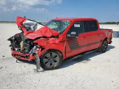 1FTEW1CP8JFD33595 2018 FORD F-150
