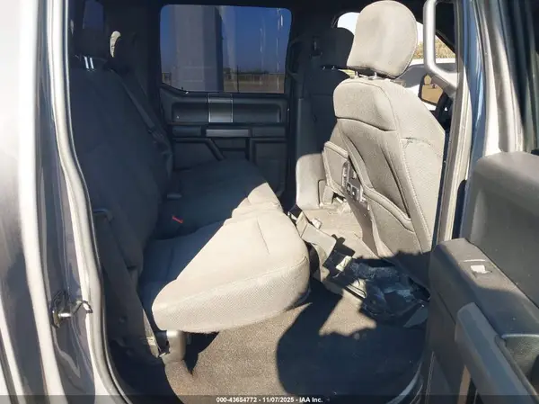 1FTEW1CP8JFD38781 2018 FORD F-150 - Image 8