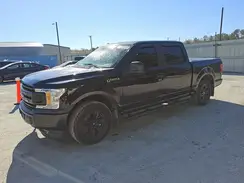 1FTEW1CP8JFD70646 2018 FORD F-150
