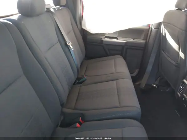 1FTEW1CP8JFE56054 2018 FORD F-150 - Image 8