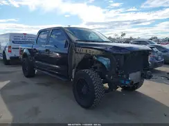 1FTEW1CP8JKC54192 2018 FORD F-150