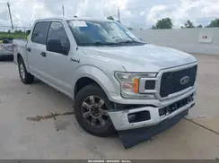 1FTEW1CP8JKC80226 2018 FORD F-150