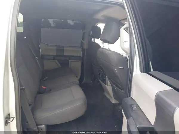 1FTEW1CP8JKC80226 2018 FORD F-150 - Image 8