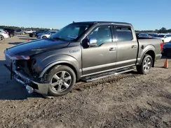 1FTEW1CP8JKC92943 2018 FORD F-150