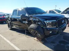 1FTEW1CP8JKD09997 2018 FORD F-150