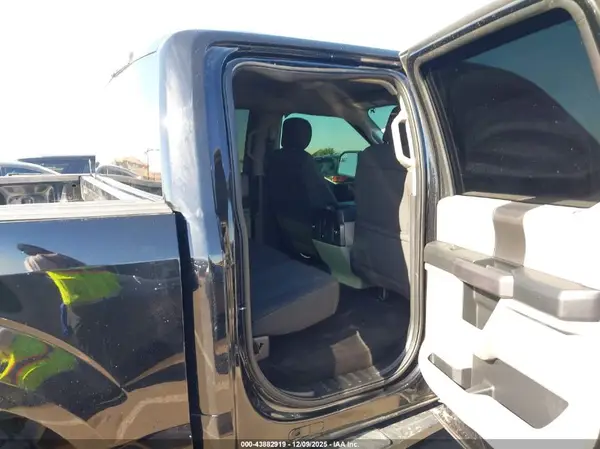 1FTEW1CP8JKD09997 2018 FORD F-150 - Image 8