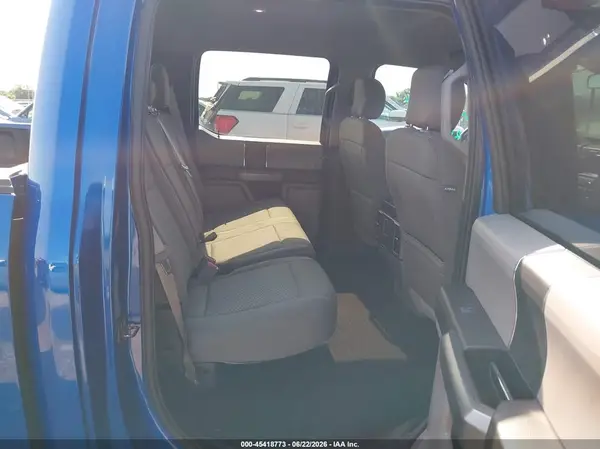 1FTEW1CP8JKD31370 2018 FORD F-150 - Image 8