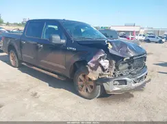 1FTEW1CP8JKD58844 2018 FORD F-150