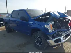 1FTEW1CP8JKE59771 2018 FORD F-150