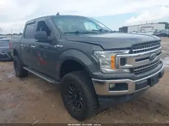 1FTEW1CP8JKF02487 2018 FORD F-150