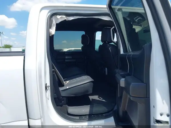 1FTEW1CP8JKF12761 2018 FORD F-150 - Image 8