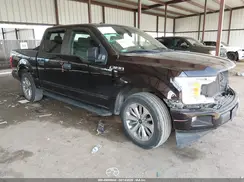 1FTEW1CP8JKF26482 2018 FORD F-150