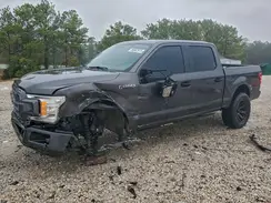 1FTEW1CP8JKF26756 2018 FORD F-150