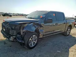1FTEW1CP8JKF71342 2018 FORD F-150